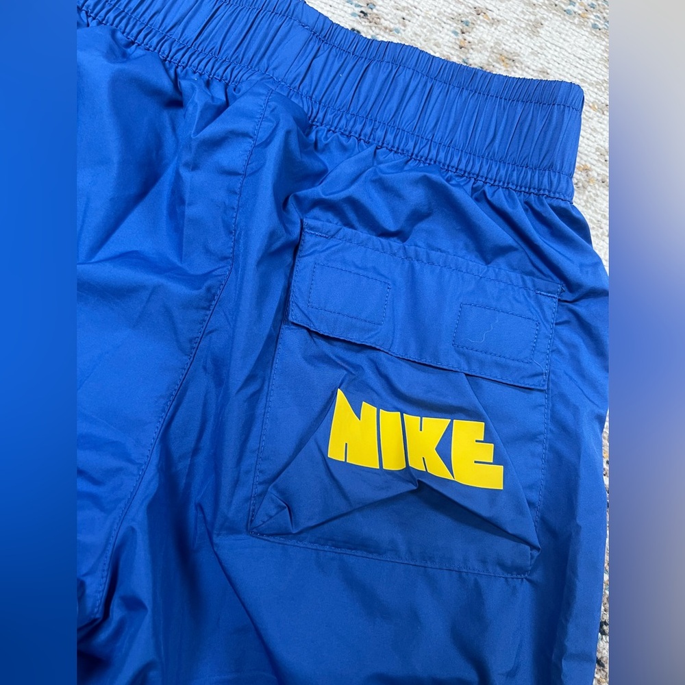 Nike Kid Pants - Picture 9 of 9